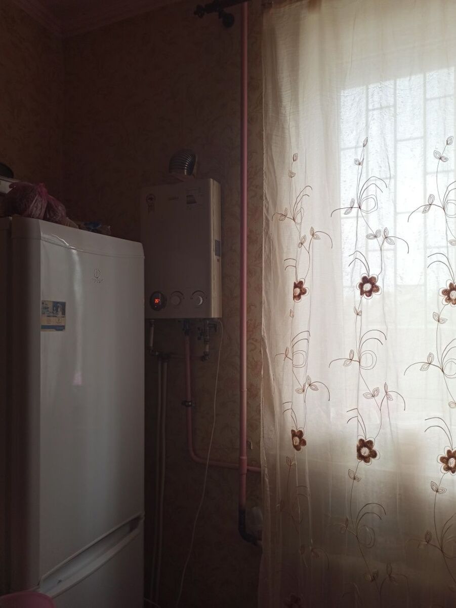 Продається квартира Кіровоградська, Світловодськ, Світловодськ фото 1 Продається квартира Кіровоградська, Світловодськ, Світловодськ фото 1