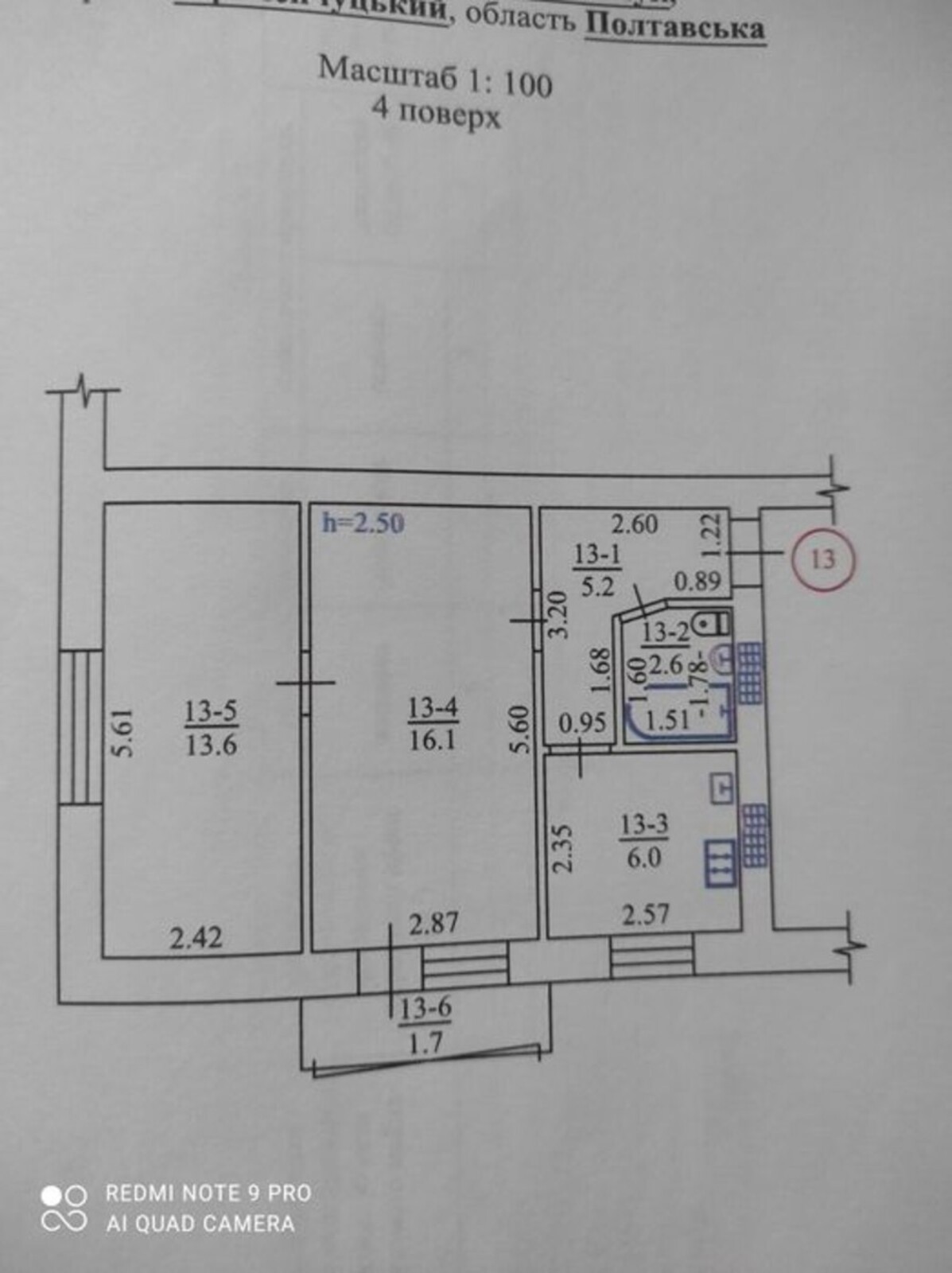 ��������� �������� ���������, �������������, ���������� ���� 1