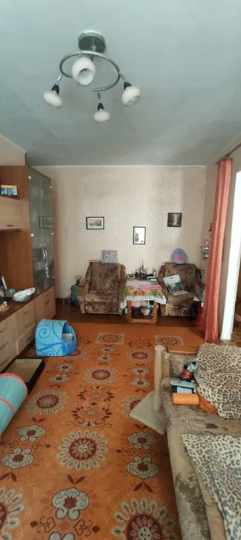   , ,  ,  ., 8  1