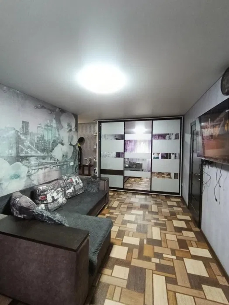 ��������� �������� ���� 1