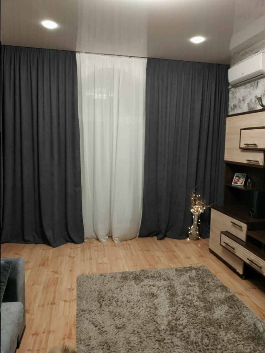 Продається квартира Дніпропетровська, Дніпро, Титова, Титова ул., 11 фото 1 Продається квартира Дніпропетровська, Дніпро, Титова, Титова ул., 11 фото 1