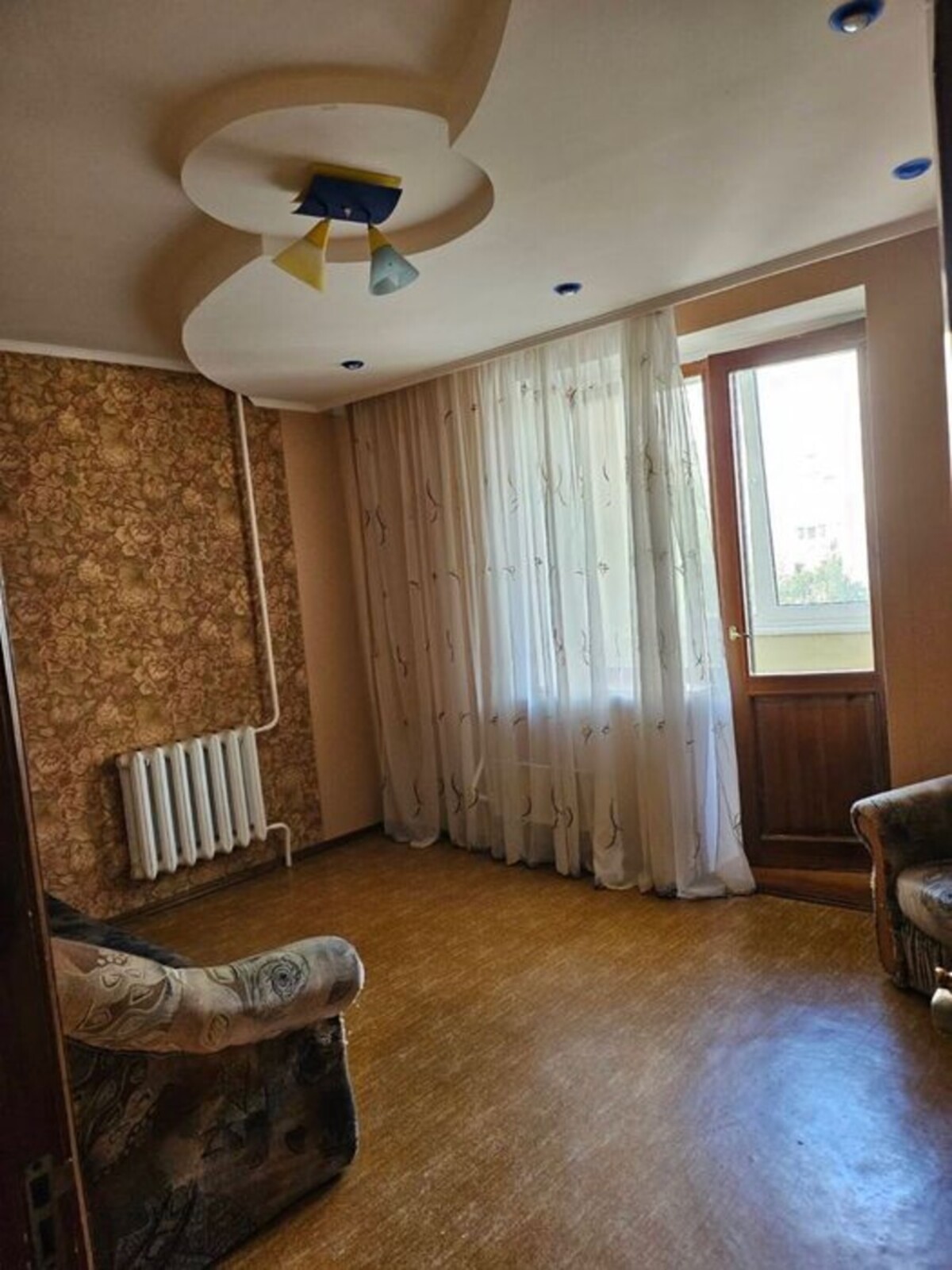 Продається квартира Полтавська, Кременчугский, Кременчуг фото 1 Продається квартира Полтавська, Кременчугский, Кременчуг фото 1