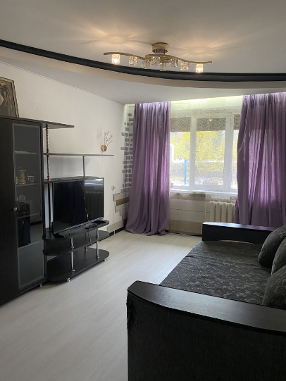 Продається квартира Дніпропетровська, Дніпро, Косіора, Батумская ул. фото 1 Продається квартира Дніпропетровська, Дніпро, Косіора, Батумская ул. фото 1