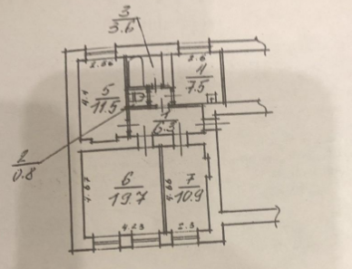   , ,  ,  .  1