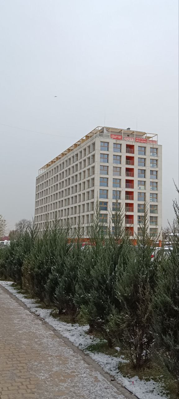  -     3  1