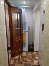 ������ 2� ��������� �������� � ������ ������ ���� 6