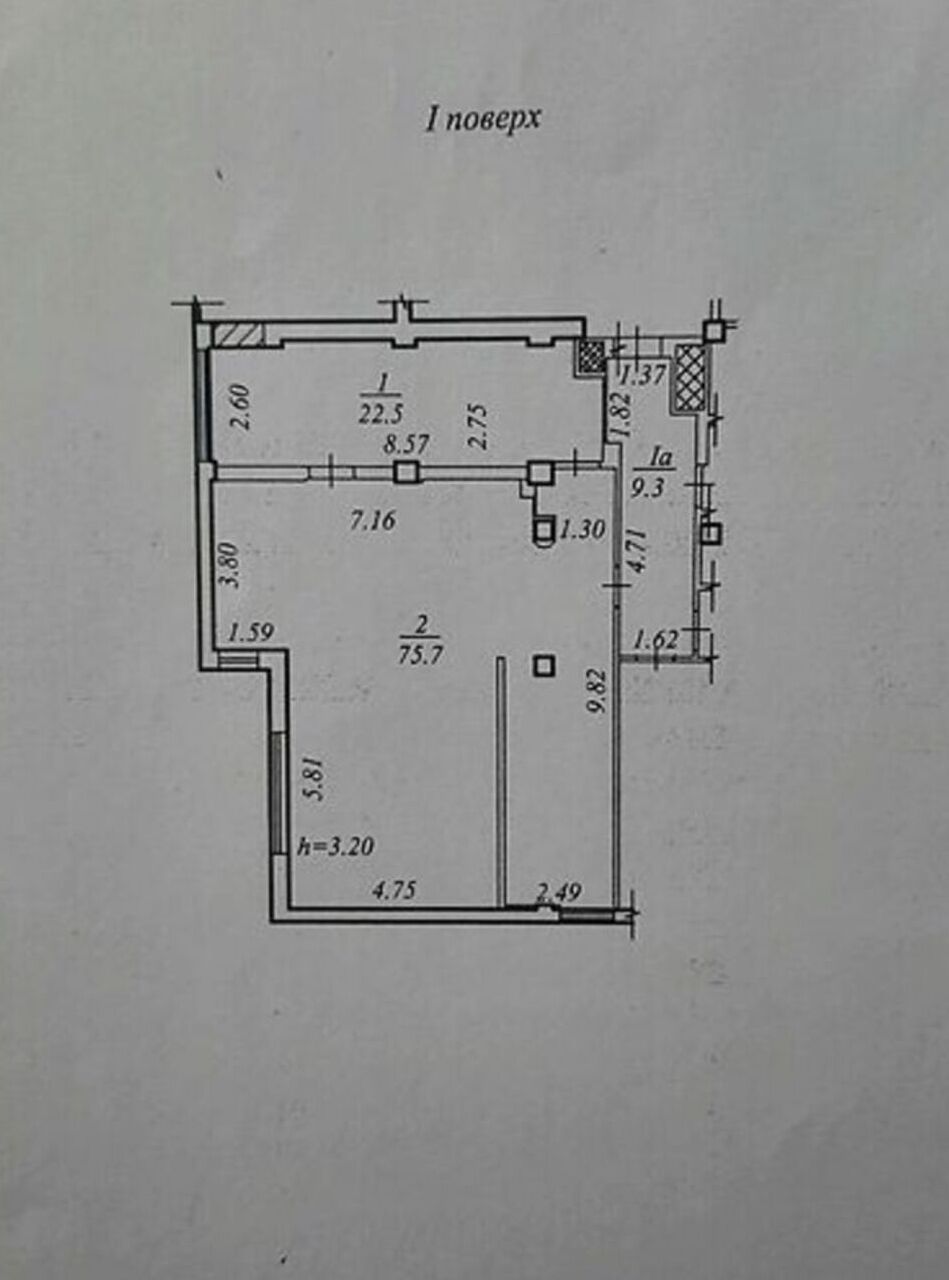  , , ,  .  1