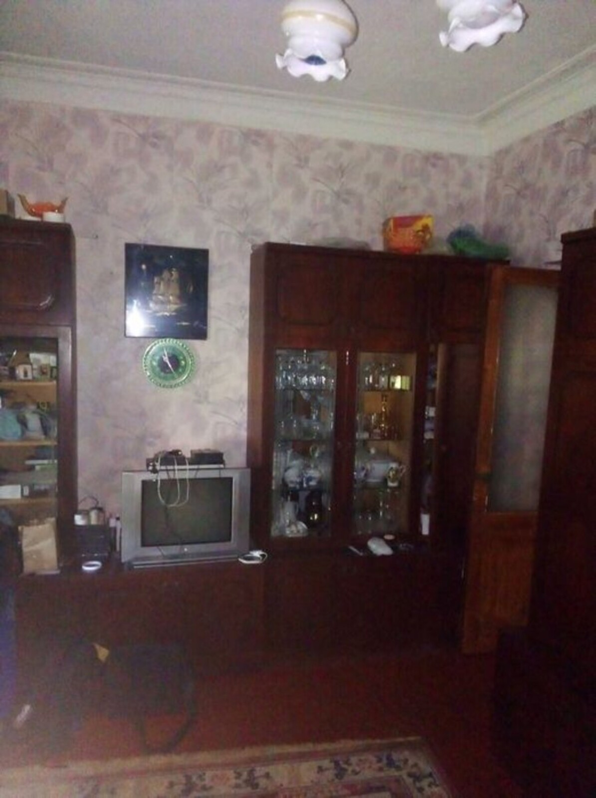   , ,   1