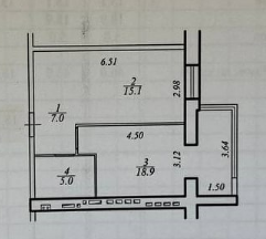   , , ,  , 28  1