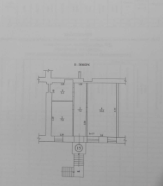   , ,  ., 43  1