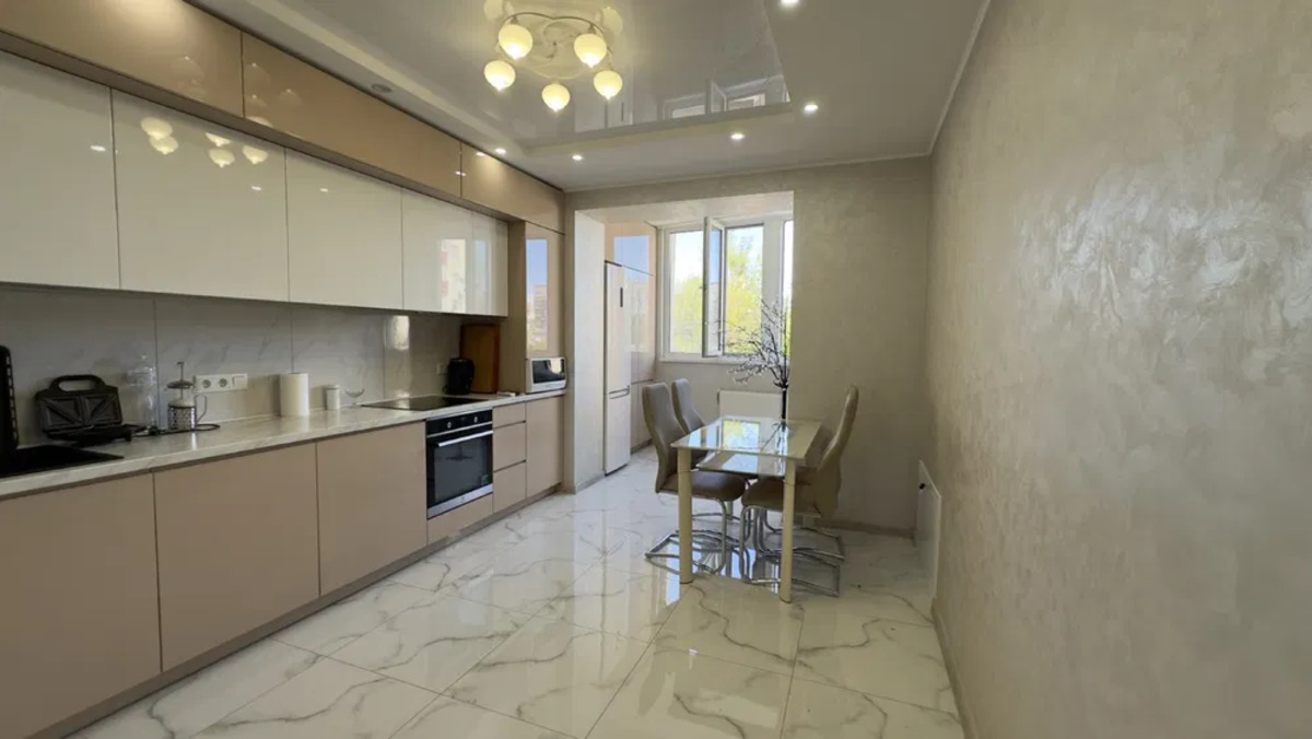 ��������� �������� ����������, �������������, ��������� ���� 1