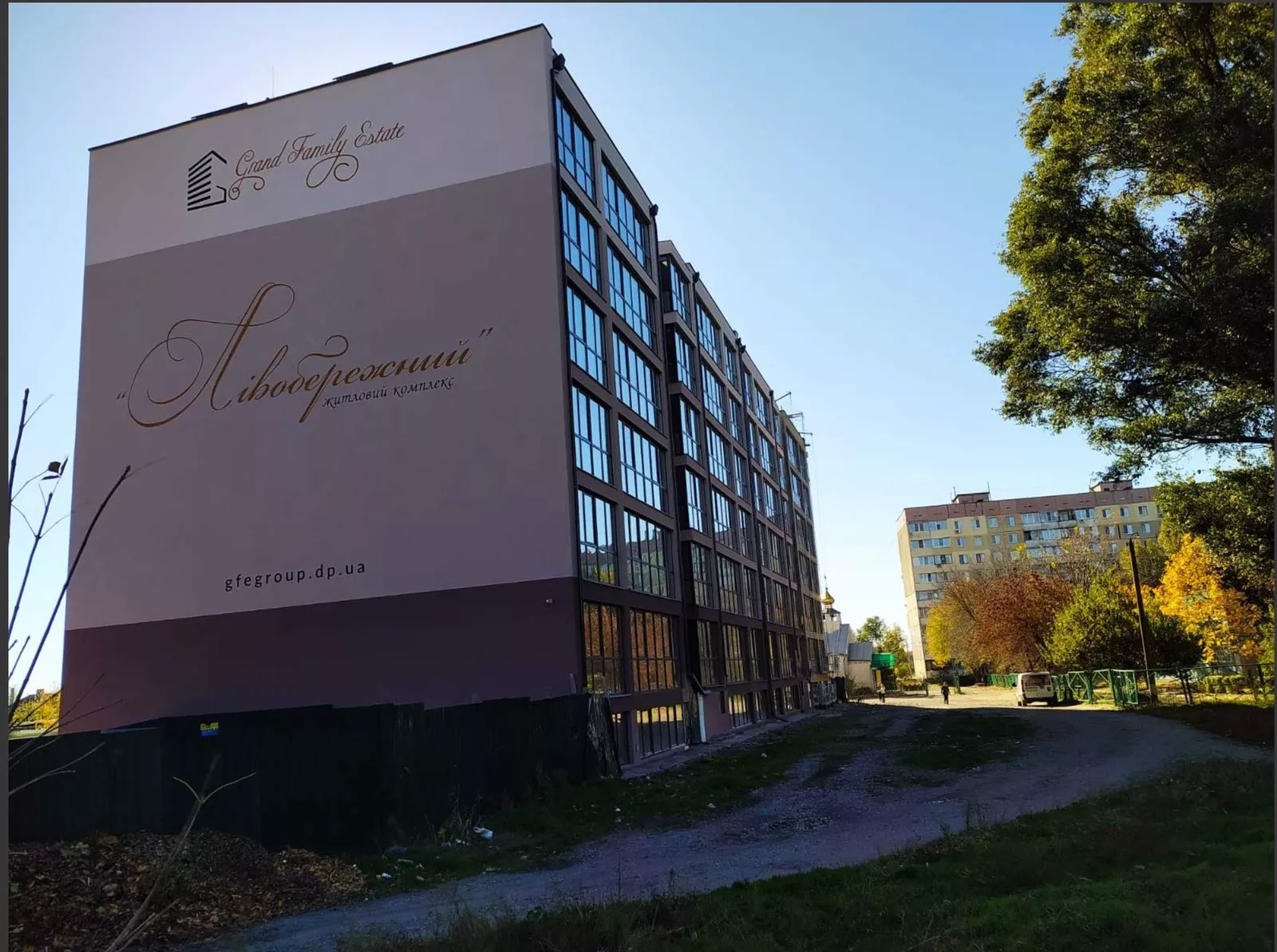 Продається квартира Дніпропетровська, Дніпро, Левобережный-2, Мольера ул. фото 1 Продається квартира Дніпропетровська, Дніпро, Левобережный-2, Мольера ул. фото 1