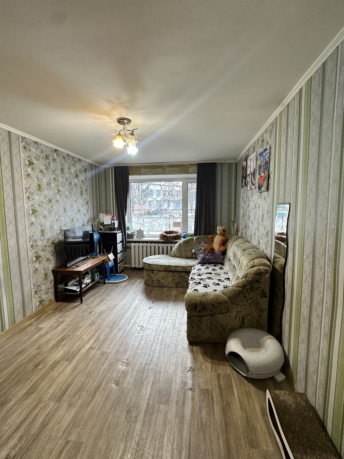 ������ ���������� �������� �� ���������� � ������������ ����������� ���������� ���� 1