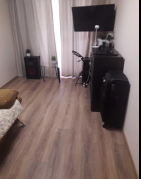  , ,   1