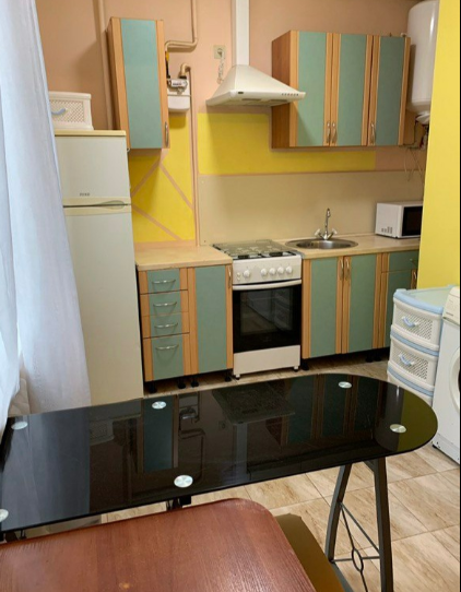 Продається квартира Дніпропетровська, Дніпро, Петровского , Каменская ул., 6 фото 1 Продається квартира Дніпропетровська, Дніпро, Петровского , Каменская ул., 6 фото 1