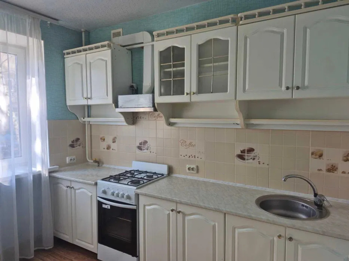 ��������� �������� 29 �������, 8, ���������, �������������, ���������� ���� 1