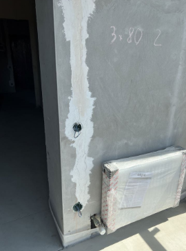   , , ,    1