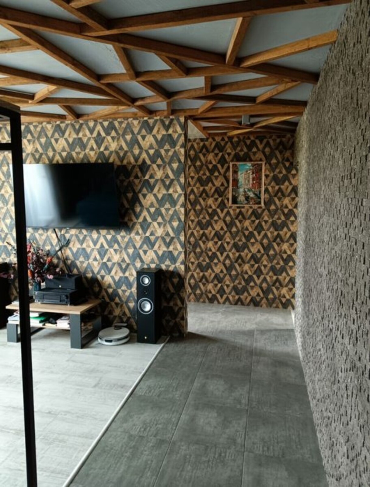 ��������� �������� ��������, 22, �������, �����������, ʳ������������ ���� 1