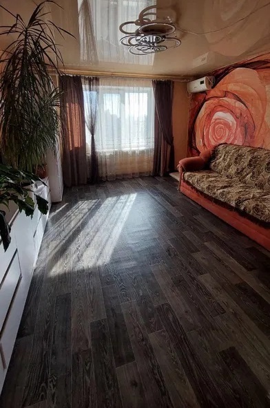 ������ 2������� �������� ����������� ���������� �� ���������� ��� ������� 13 ���� 1