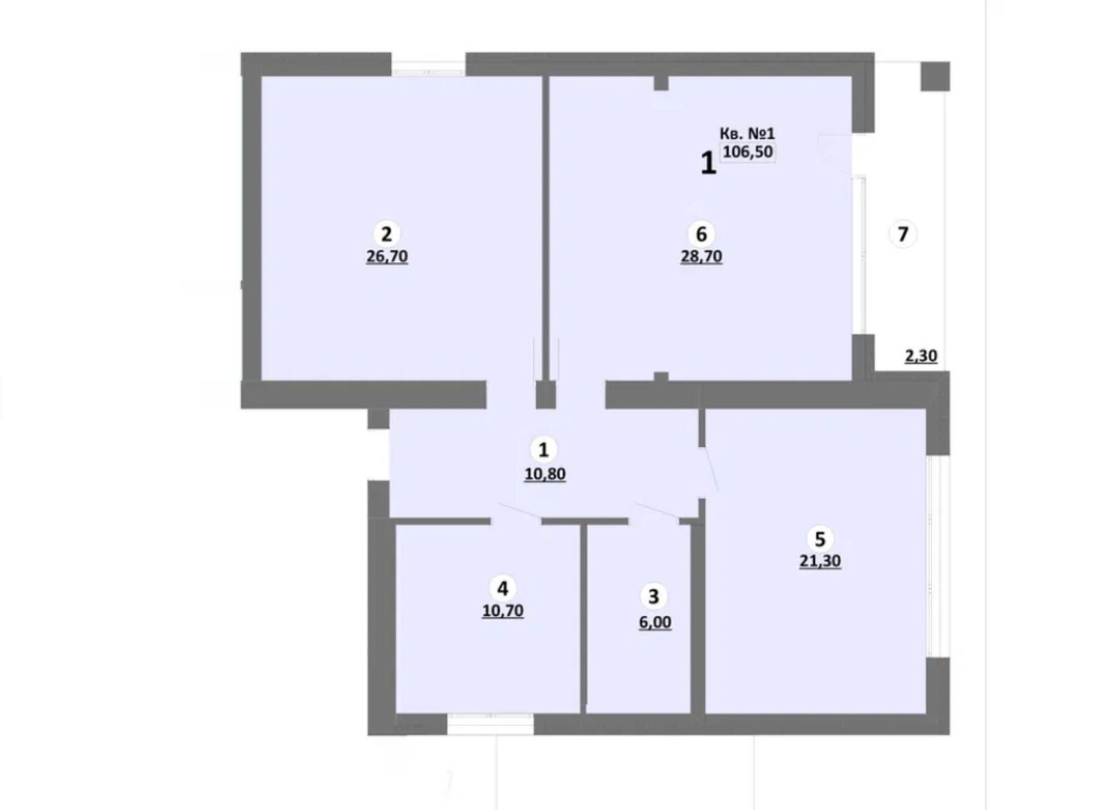  3- . +. .     1