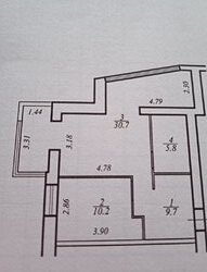   , , ,    1