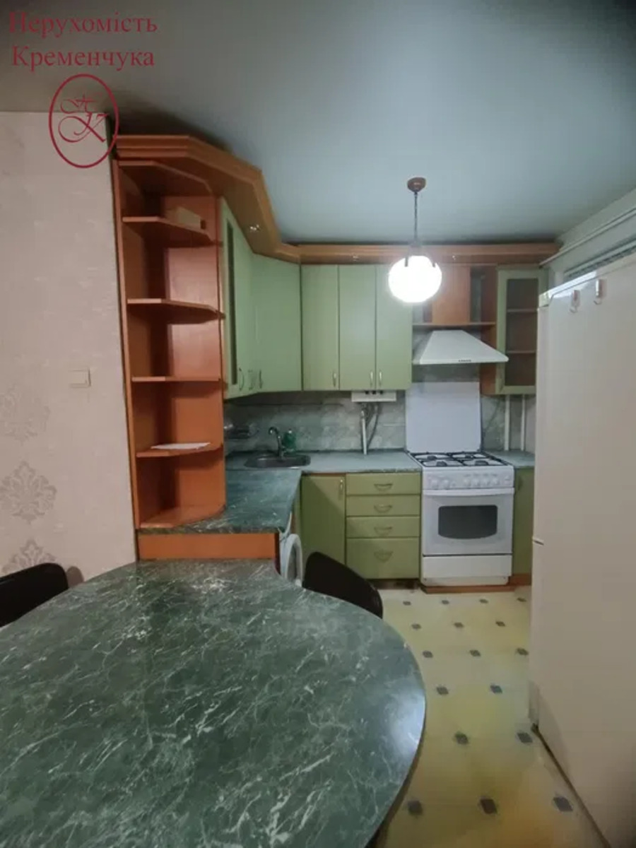 ��������� �������� �������� �������, 32, ���������, �������������, ���������� ���� 1