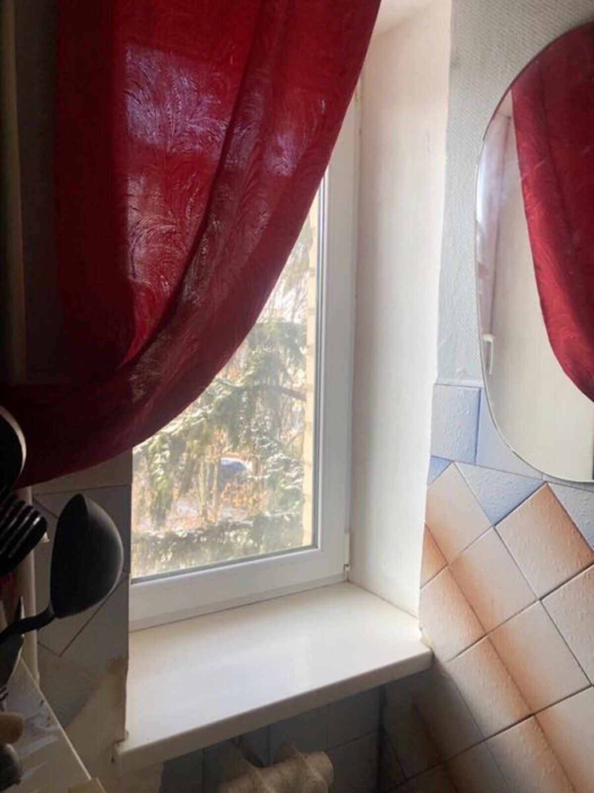 Продається квартира Полтавська, Кременчугский, Кременчуг, Сумська, 48 фото 1 Продається квартира Полтавська, Кременчугский, Кременчуг, Сумська, 48 фото 1