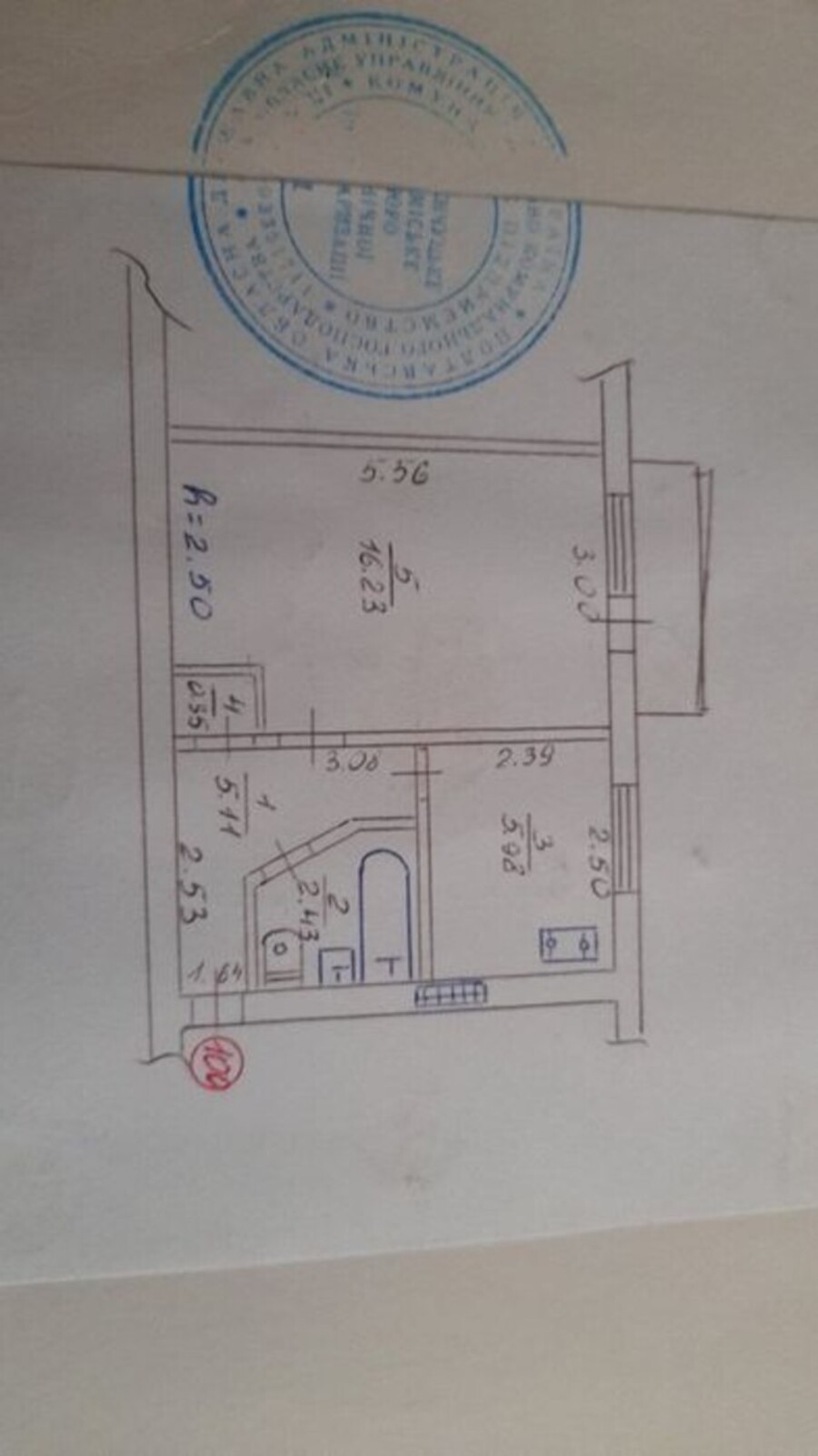 ��������� �������� �������� �����������, ���������, �������������, ���������� ���� 1