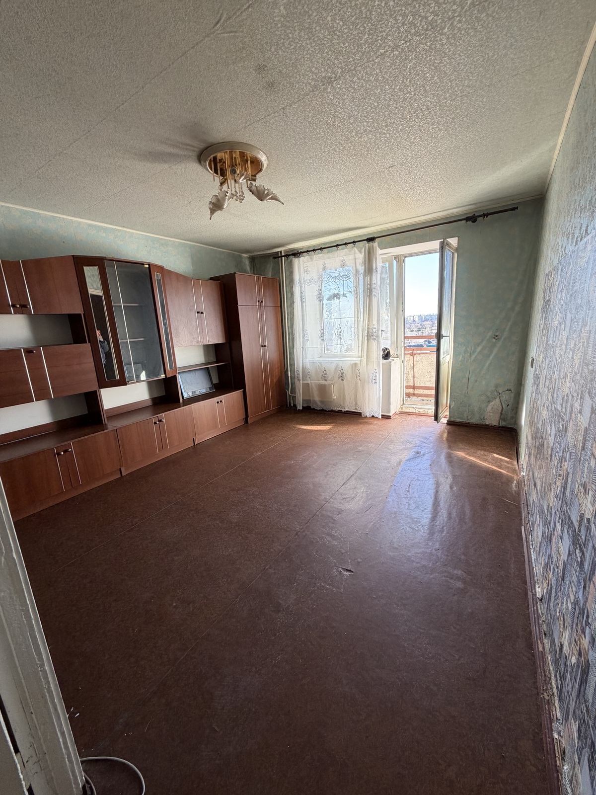 1 ������� �������� � ��������� �������� �� ���� ���� 1