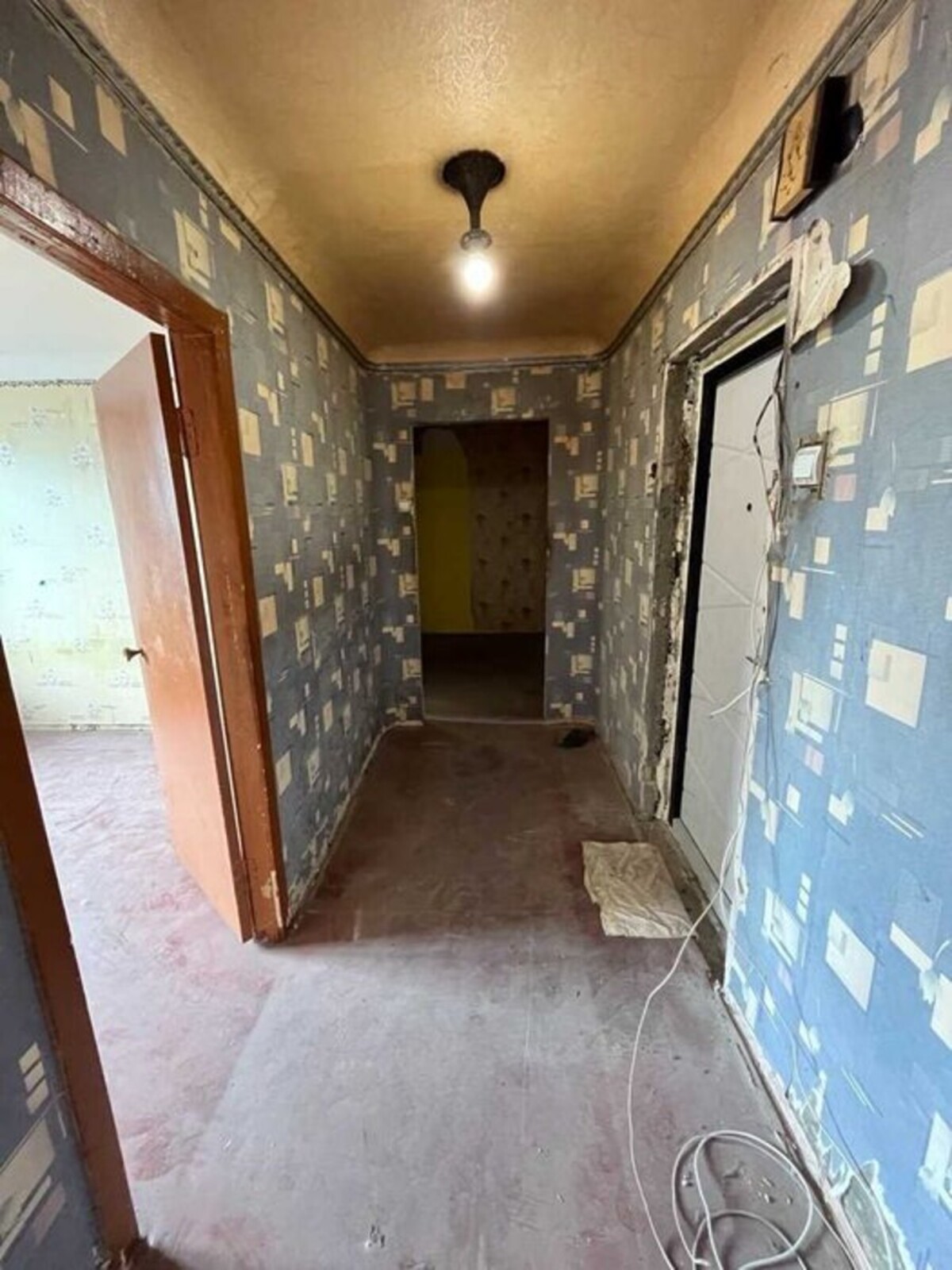   , , ,  , 68  1