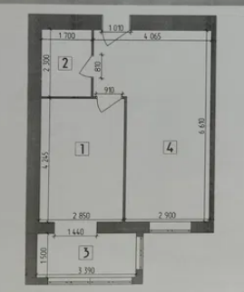   , , -3,    1
