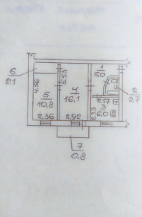   , ,  . ., 13  1
