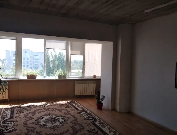   , , , , , 25  1