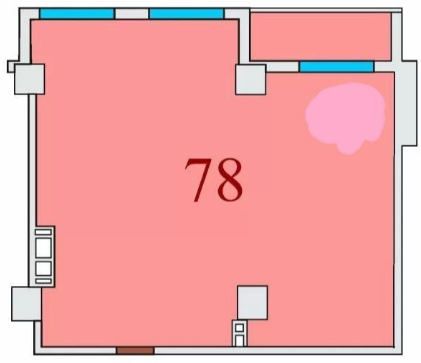   , , ,  .  1