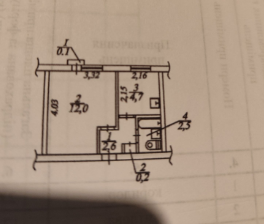   , , -3,  3 /  1