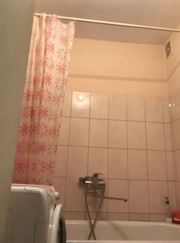 Продажа/ 3-х комн./ Молодежный фото 1 Продажа/ 3-х комн./ Молодежный фото 1