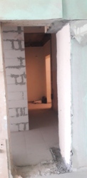   , , ,  ., 7  6