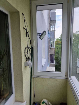   , , -3,  ., 51  1