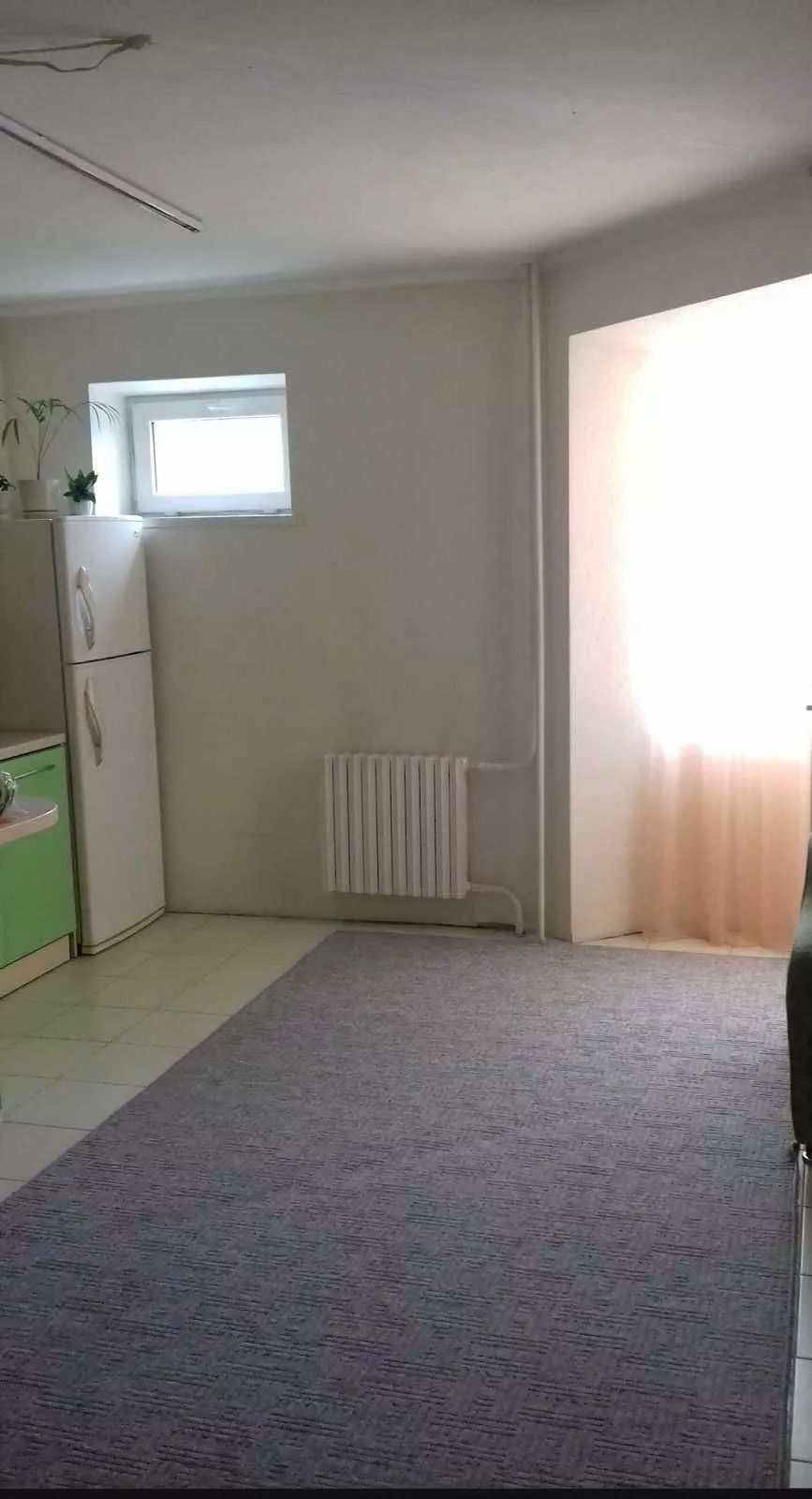  2 .  1