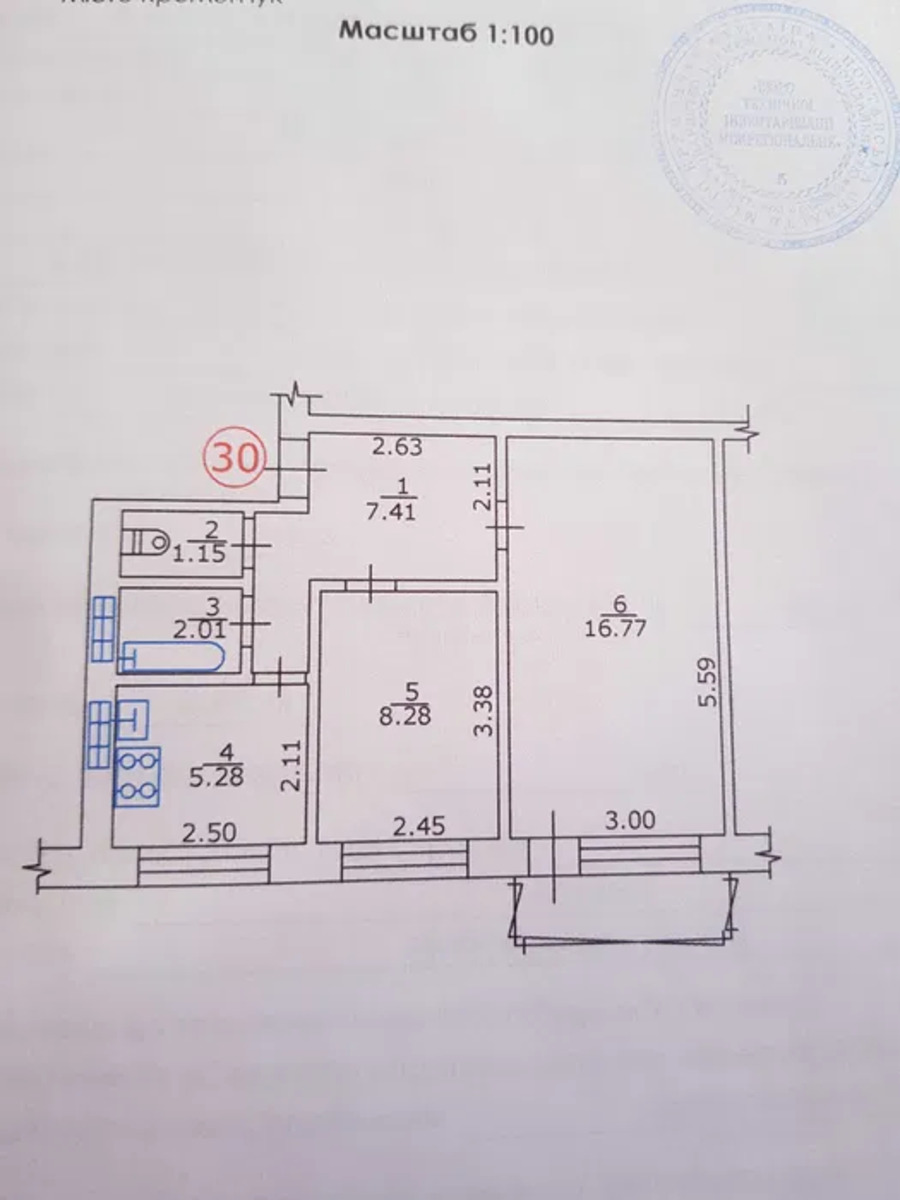   , , , , 1/37  1