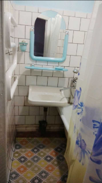   , ,  ,   ., 8  1