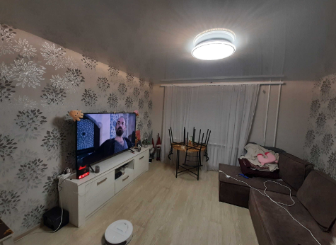 Продається квартира Дніпропетровська, Дніпро, Солнечный , Мурманская ул., 1 фото 1 Продається квартира Дніпропетровська, Дніпро, Солнечный , Мурманская ул., 1 фото 1