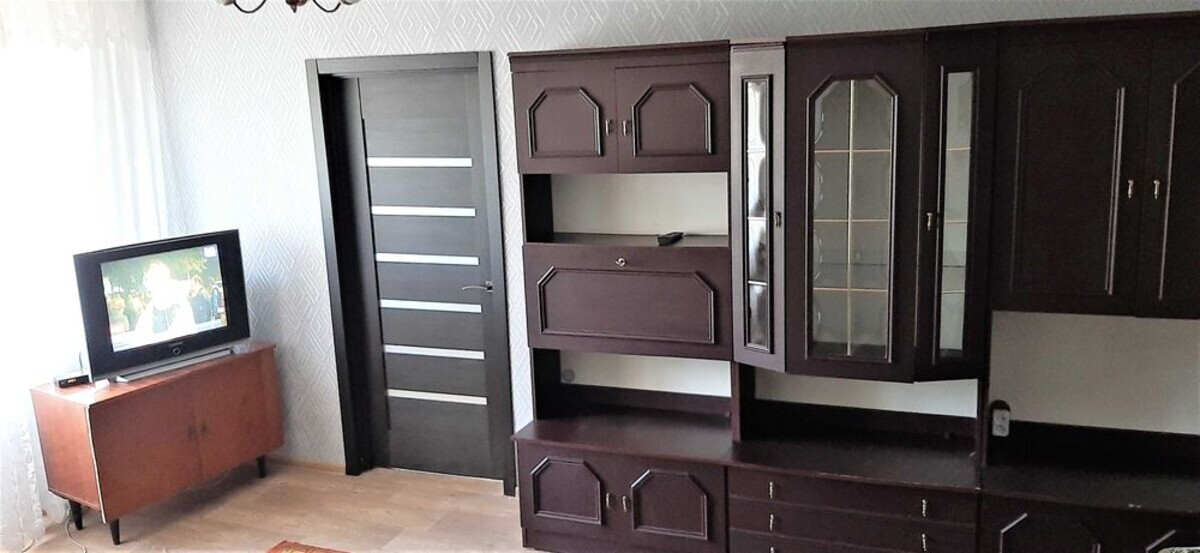 ��������� �������� ���������, �������������, ���������� ���� 1