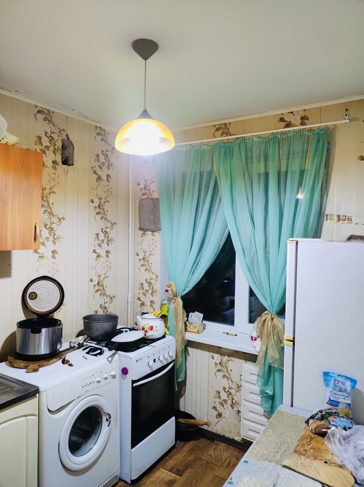 ������ �������� � ������� ������� ����. ���� 1