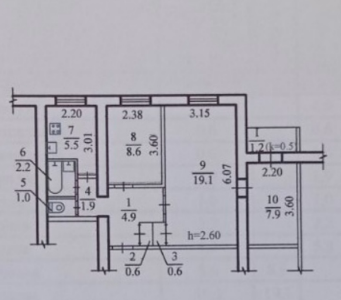   , , ,  ., 24  1