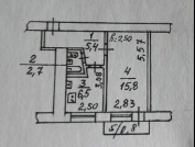   , , ,  . ., 96  1