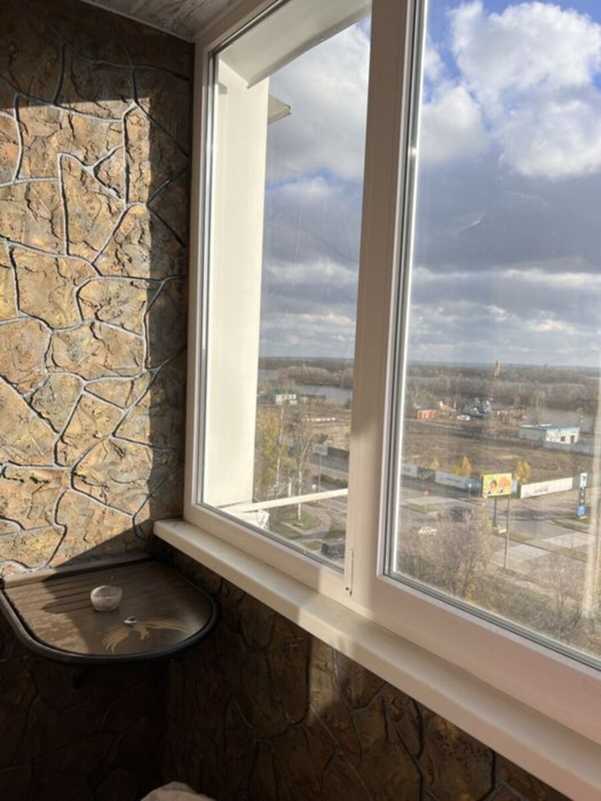 Продається квартира Полтавська, Кременчугский, Кременчуг фото 1 Продається квартира Полтавська, Кременчугский, Кременчуг фото 1