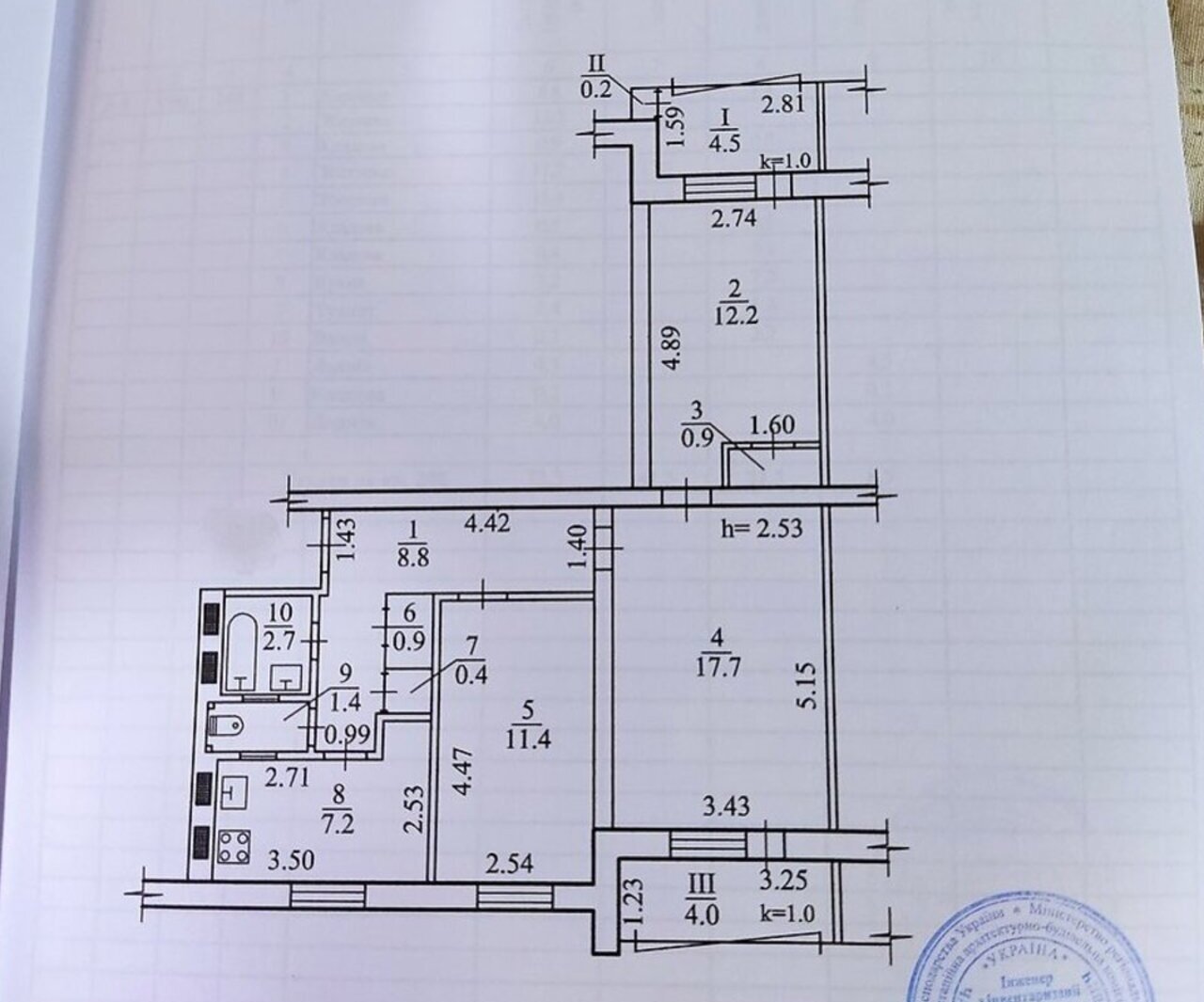   , , ,  , 2  1