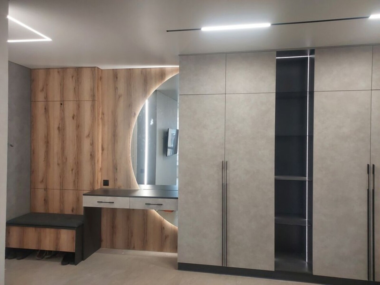 ��������� �������� ���������, �������������, ���������� ���� 1