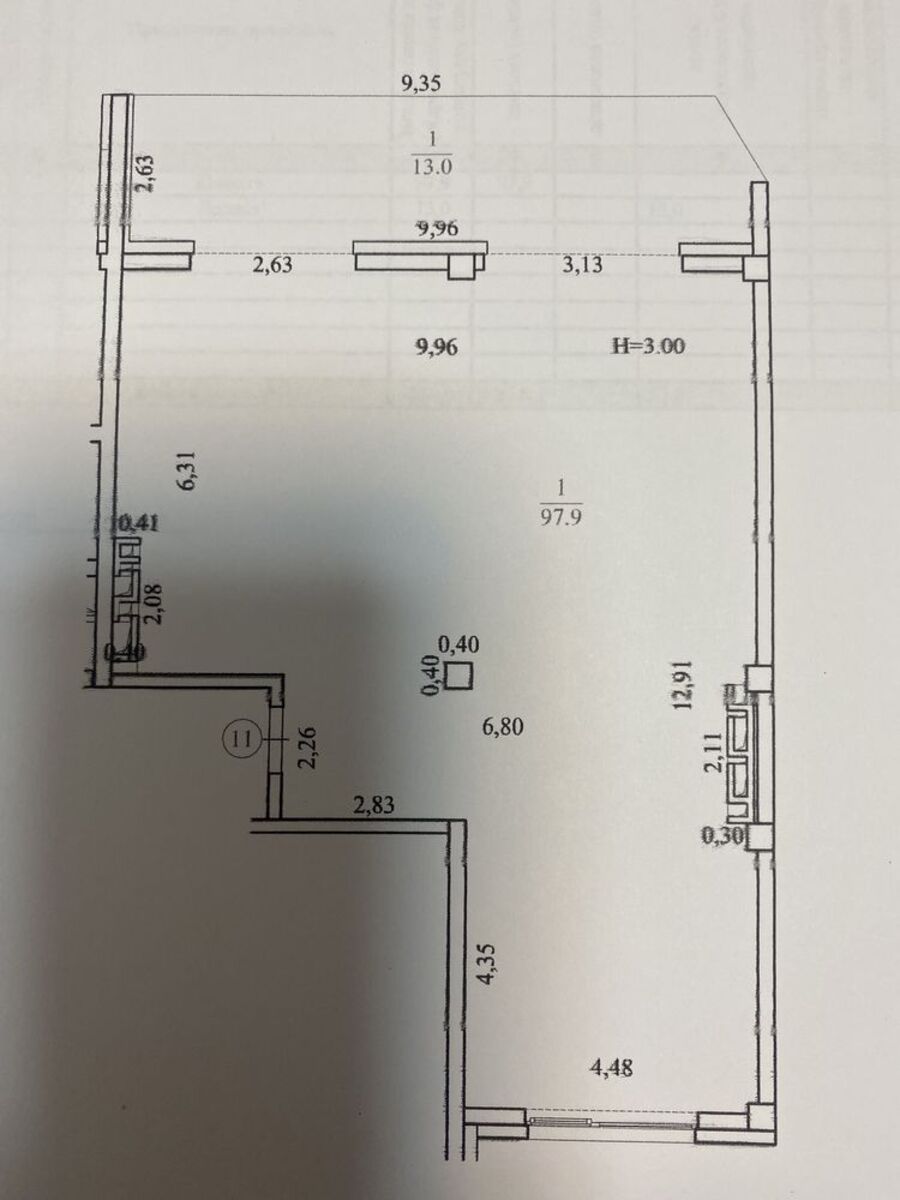   , , ,  ., 112  1
